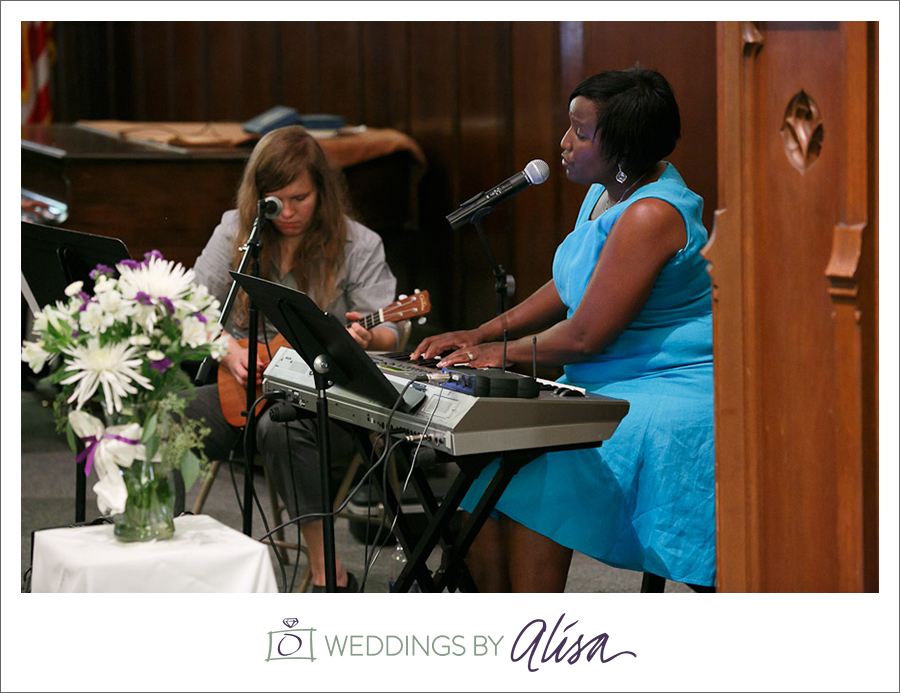 phipps-conservatory-wedding-photographers-032